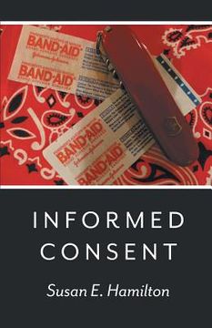 portada Informed Consent