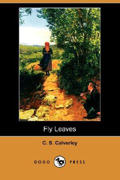 portada fly leaves (dodo press)