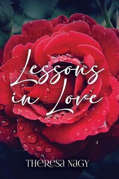 portada Lessons in Love