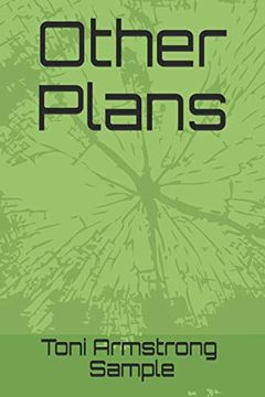 portada Other Plans (in English)