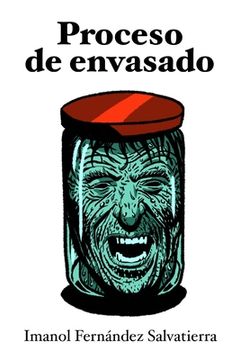 Proceso de envasado (in Spanish)