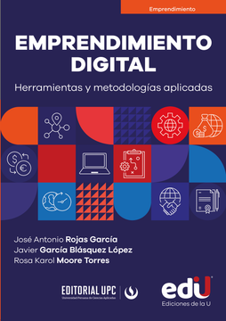 portada Emprendimiento digital