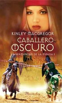 portada El Caballero Oscuro (in Spanish)