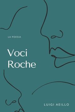 portada Voci Roche (en Italiano)