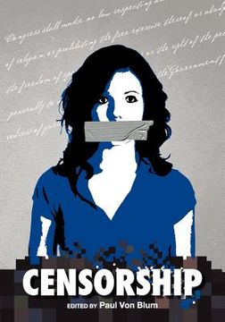 portada censorship (in English)
