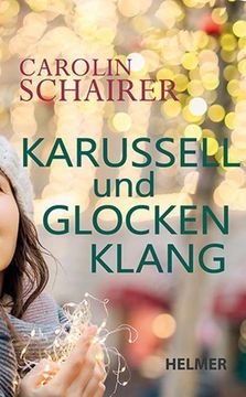 portada Karussell und Glockenklang (en Alemán)