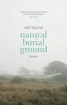 portada Natural Burial Ground