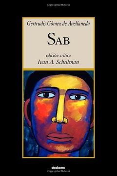 portada Sab (in Spanish)