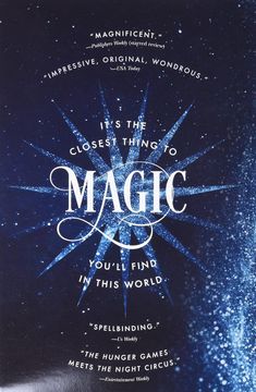 Caraval Paperback Boxed Set: Caraval, Legendary, Finale