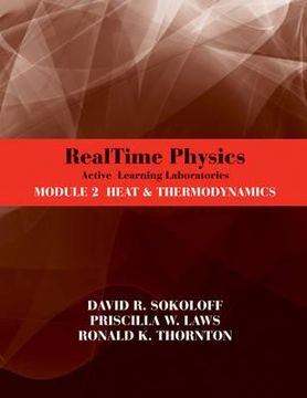 portada real time physics active learning laboratories