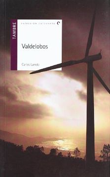 portada 28.(g)/valdelobos.(catavento) (in Galician)