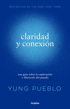 portada Claridad y conexión (in Spanish)