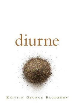 portada Diurne (en Inglés)