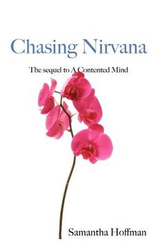 portada chasing nirvana (in English)