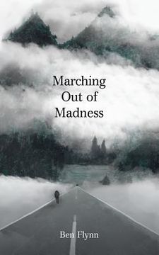 portada Marching out of Madness (en Inglés)