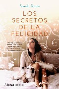 portada Los Secretos De La Felicidad (13/20)