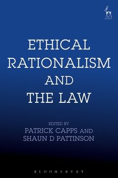 portada Ethical Rationalism and the Law (in English)