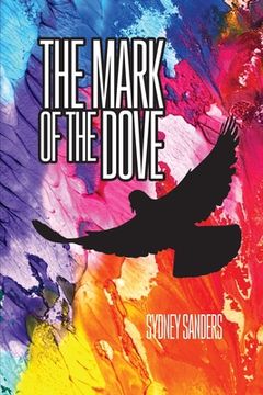 portada The Mark of the Dove (en Inglés)
