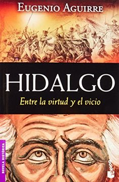 portada Hidalgo (in Spanish)