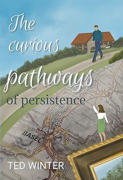 portada The Curious Pathways of Persistence