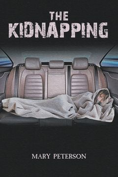 portada The Kidnapping (en Inglés)