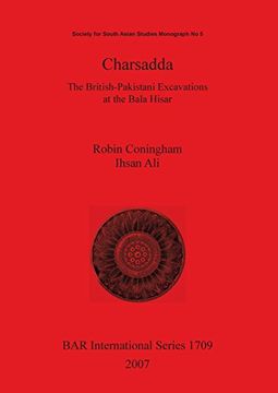 portada charsadda bar is1709 (in English)