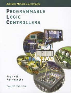 programmable logic controllers activities manual