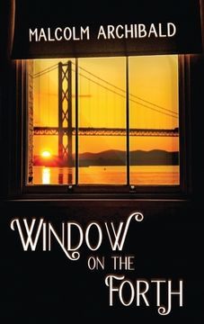 portada Window on the Forth