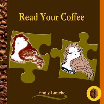 portada Read Your Coffee (in English)