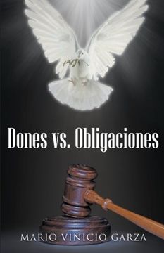 portada Dones vs. Obligaciones