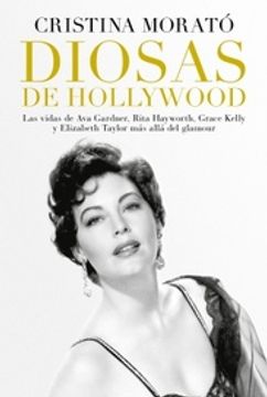 Diosas de Hollywood (in Spanish)