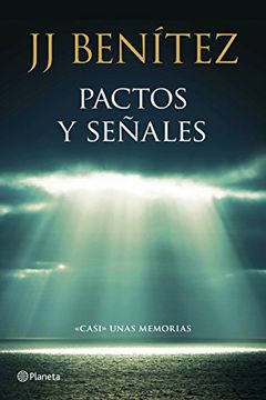 portada Pactos y Señales (in Spanish)
