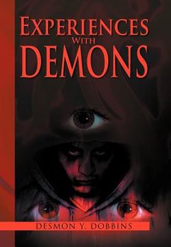 portada experiences with demons