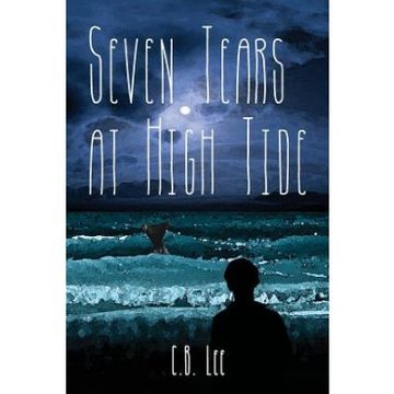 portada Seven Tears at High Tide (in English)