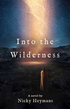 portada Into the Wilderness (en Inglés)