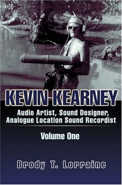 kevin kearney