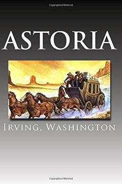 portada Astoria (in English)