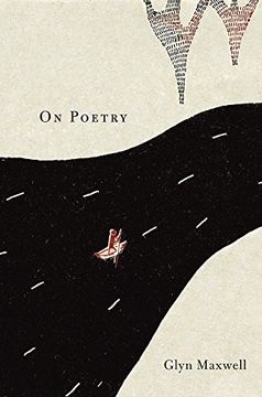 portada On Poetry (in English)
