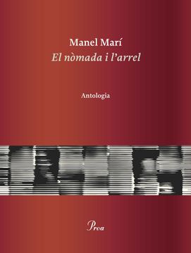 portada El Nòmada i L'Arrel: 379 (Ossa Menor) (in Catalá)