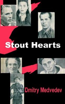 portada stout hearts (in English)