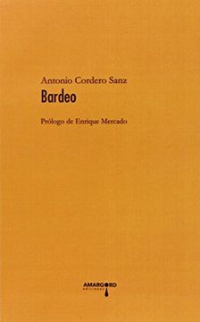 portada Bardeo (Fragmentaria)
