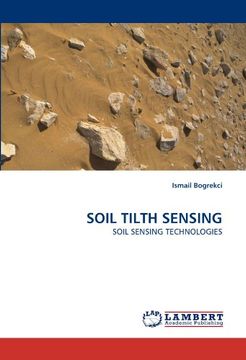 portada soil tilth sensing (in English)