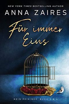 portada Für Immer Eins (in German)