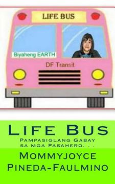 portada Life Bus (in Tagalo)