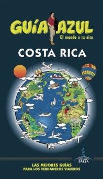 portada Costa Rica