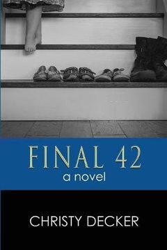 portada Final 42 (in English)