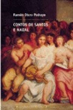 portada Contos do camiño e da rúa (Biblioteca Otero Pedrayo)