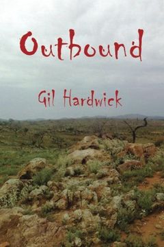 portada Outbound (in English)