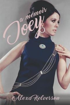 portada Joey: A Memoir (in English)