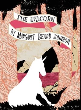 portada The Unicorn (in English)